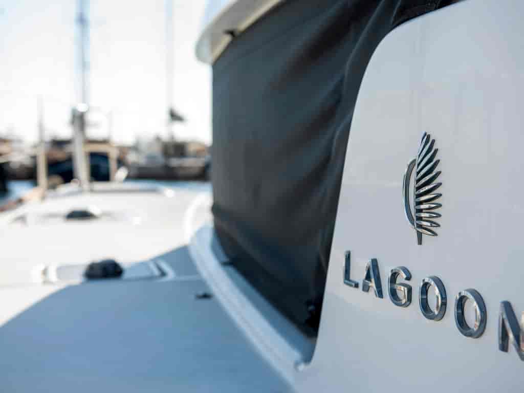 Boat picture 13