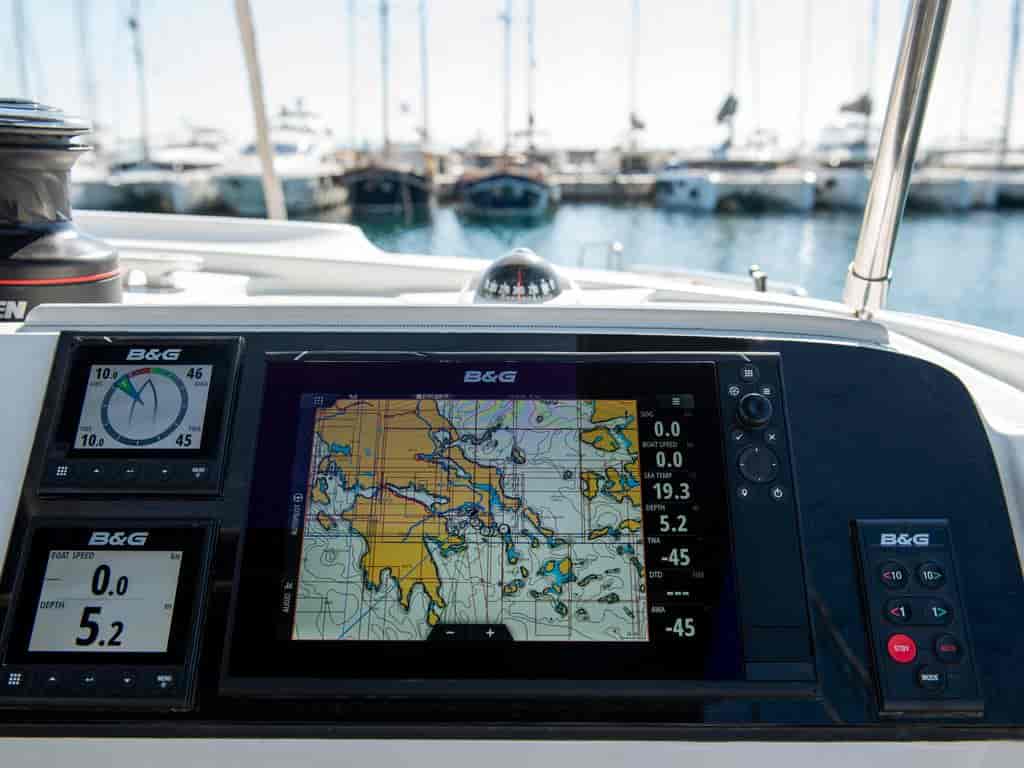 Boat picture 15