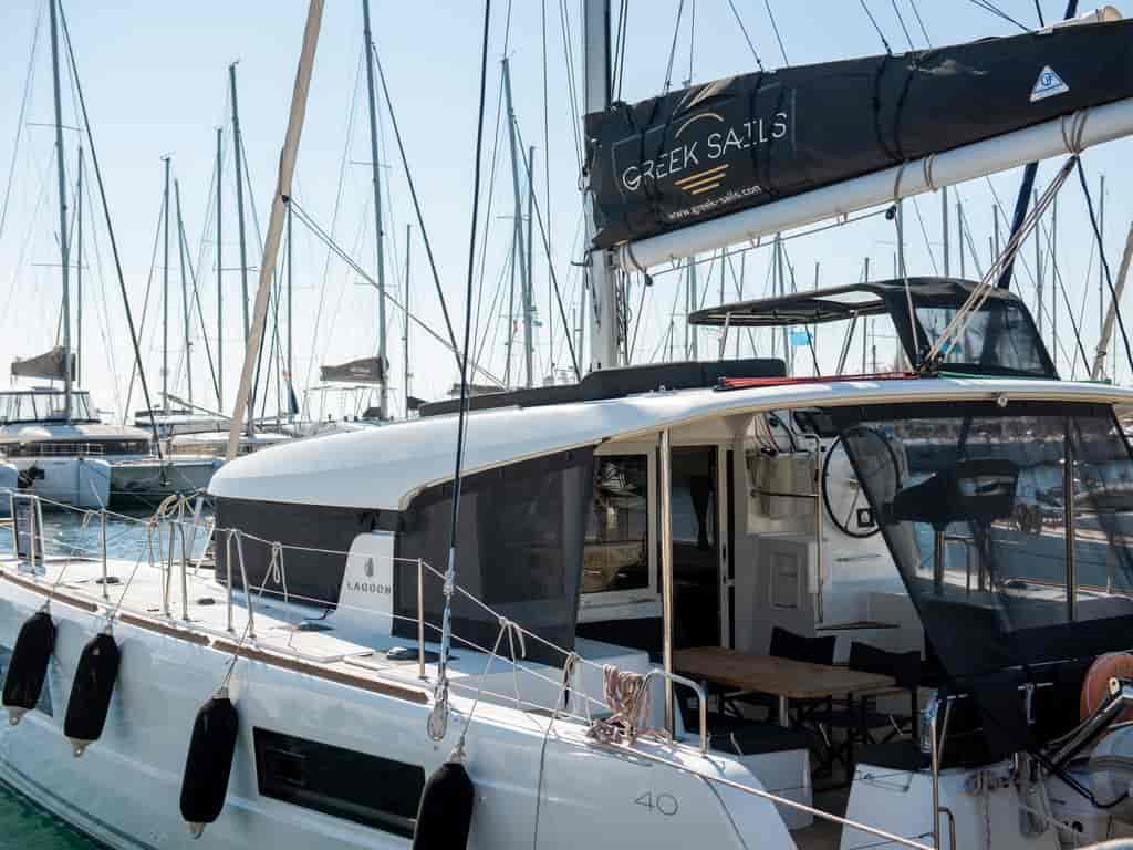 Boat picture 4
