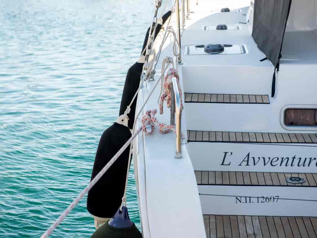 Boat picture 8