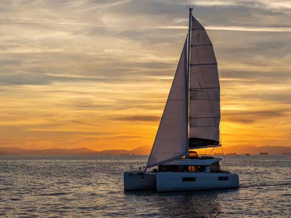 Boat picture 10
