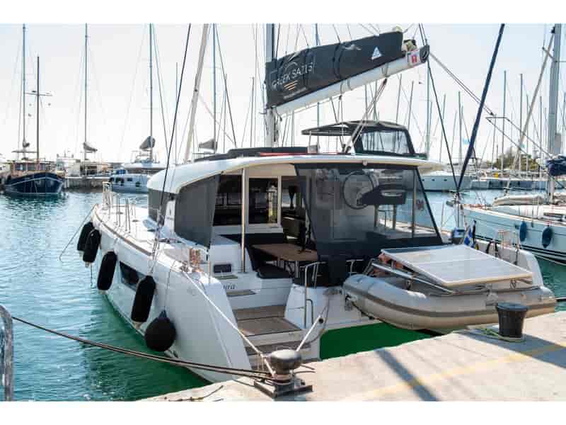 Boat picture 1