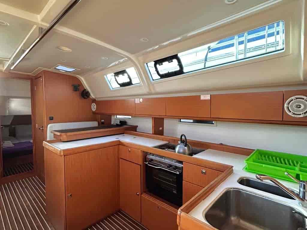 Boat picture 2