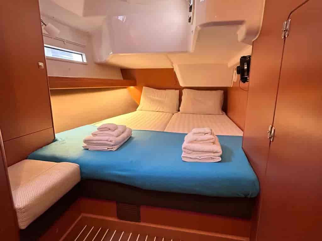 Boat picture 16