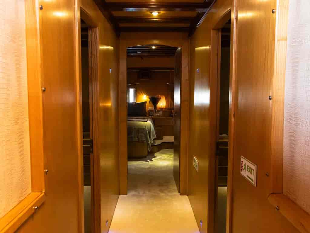 Boat picture 3