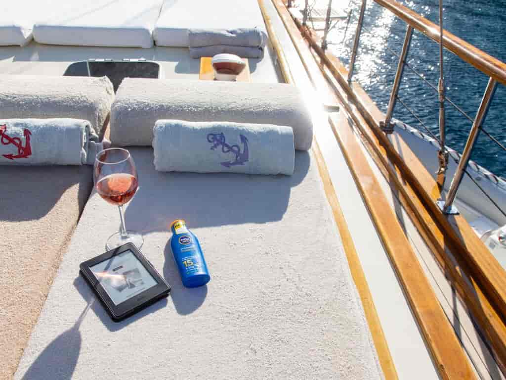 Boat picture 15