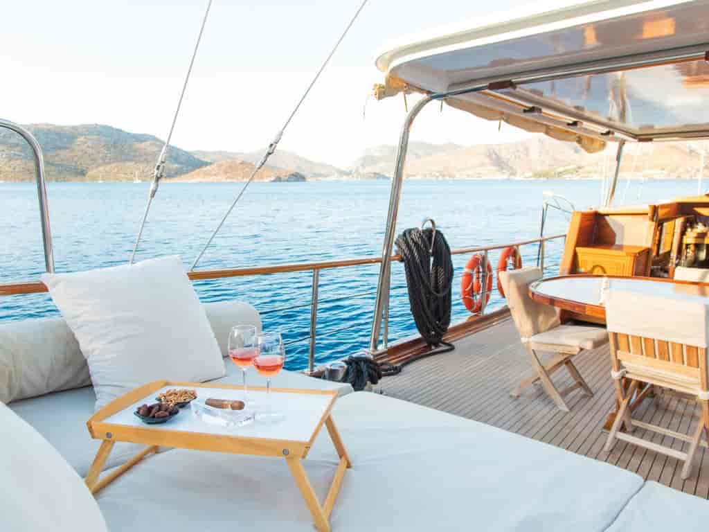 Boat picture 22