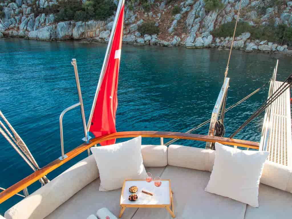 Boat picture 26