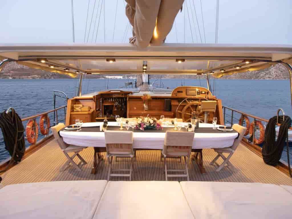 Boat picture 29