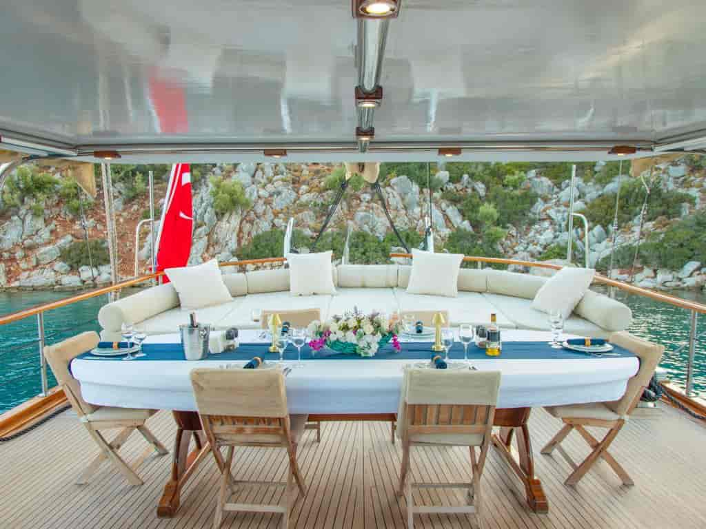 Boat picture 30