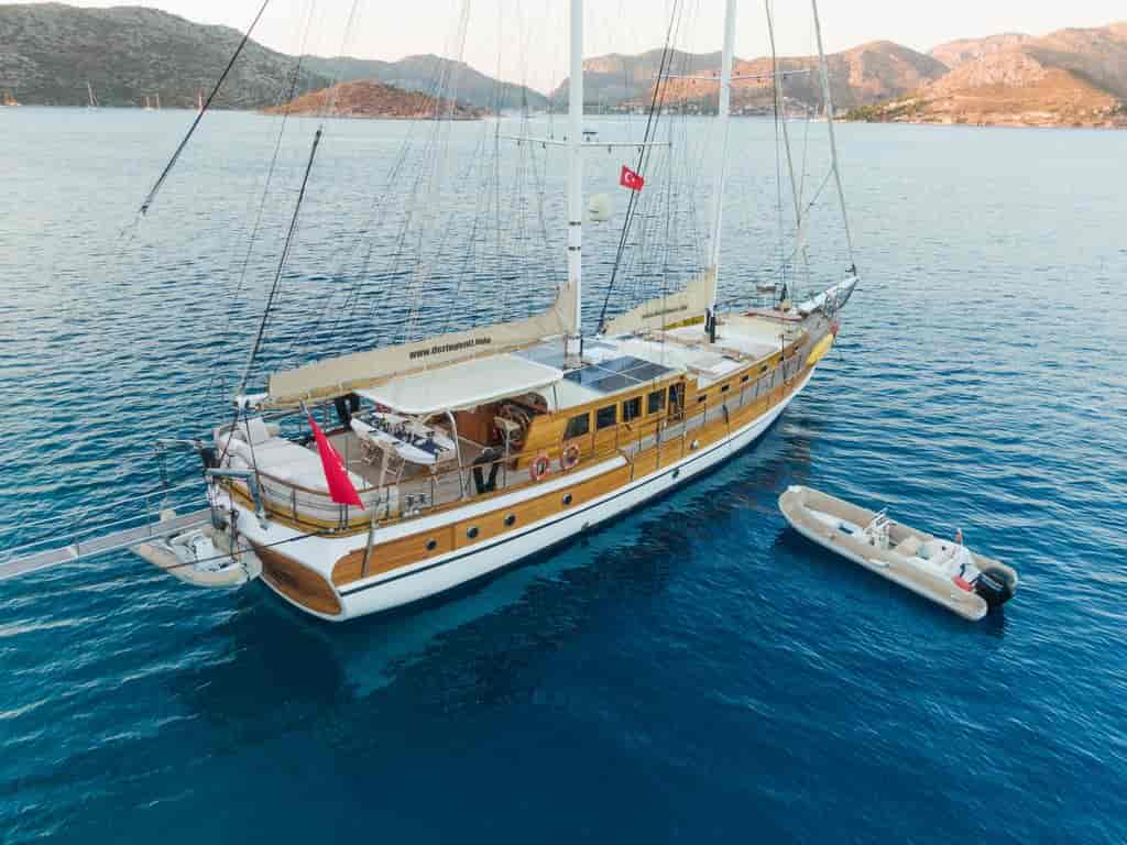 Boat picture 5