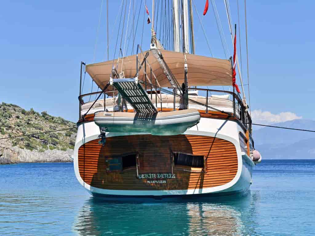 Boat picture 31