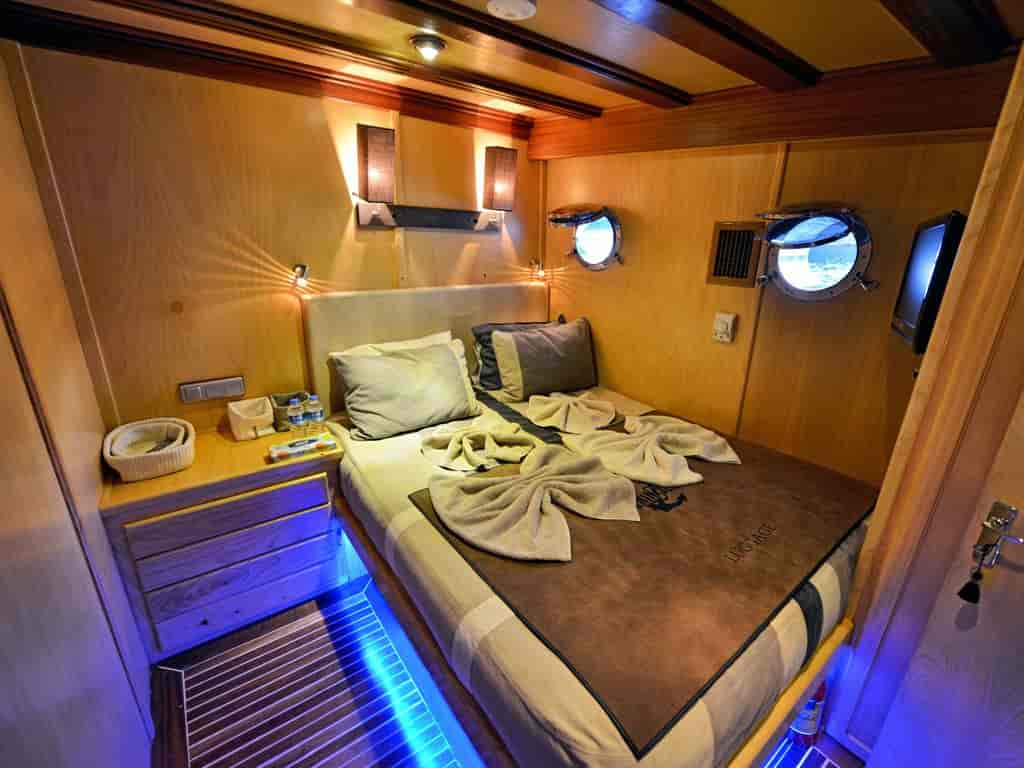 Boat picture 37