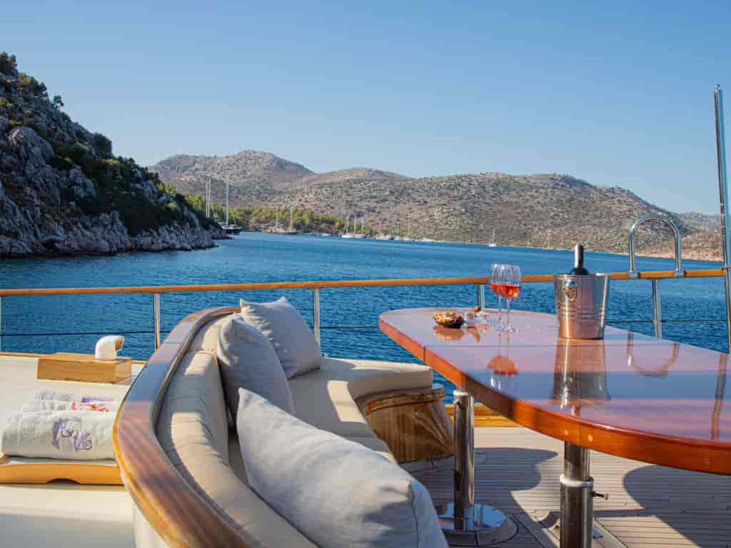 Boat picture 38