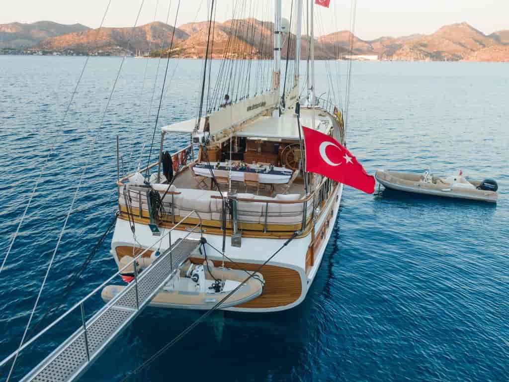 Boat picture 6
