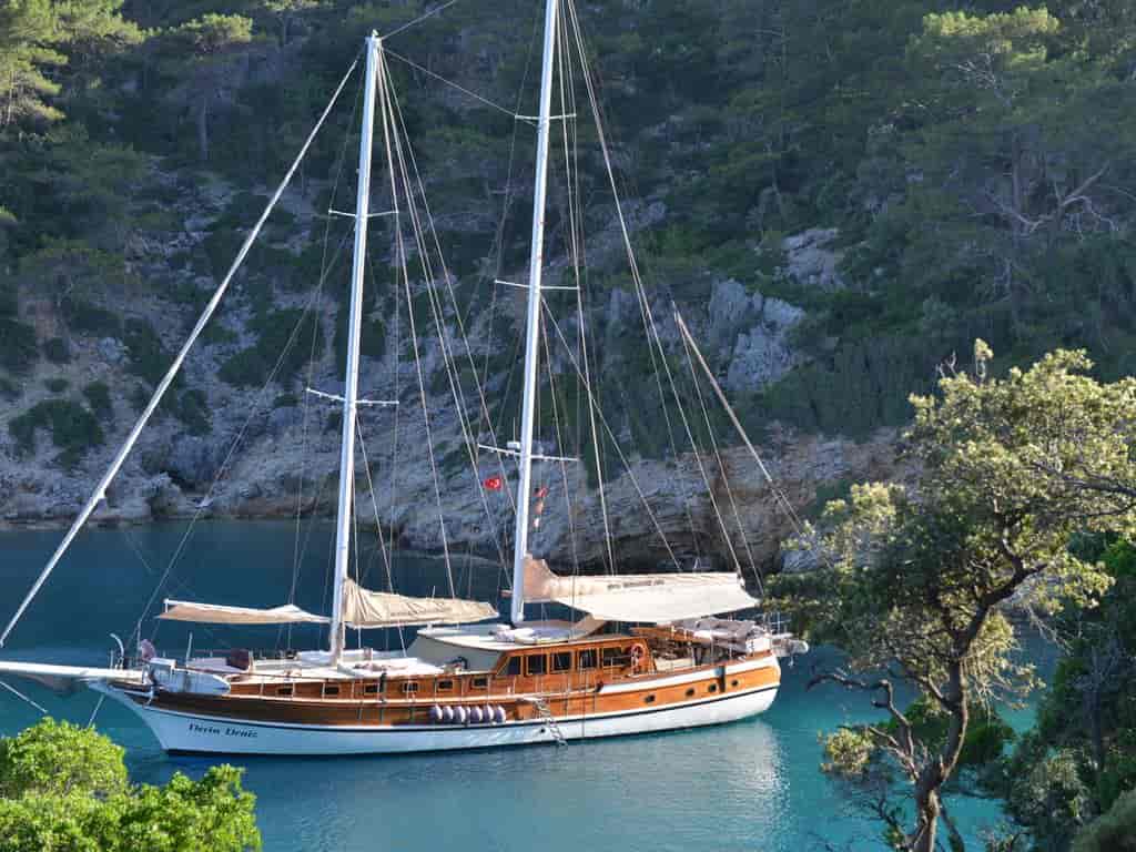 Boat picture 45