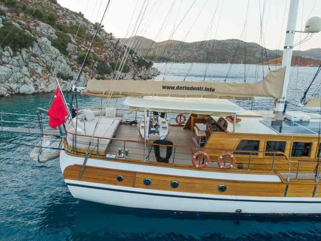Boat picture 11