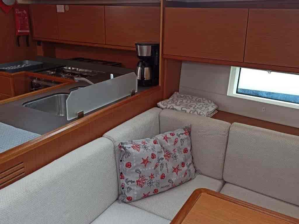 Boat picture 11