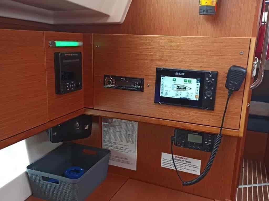 Boat picture 27