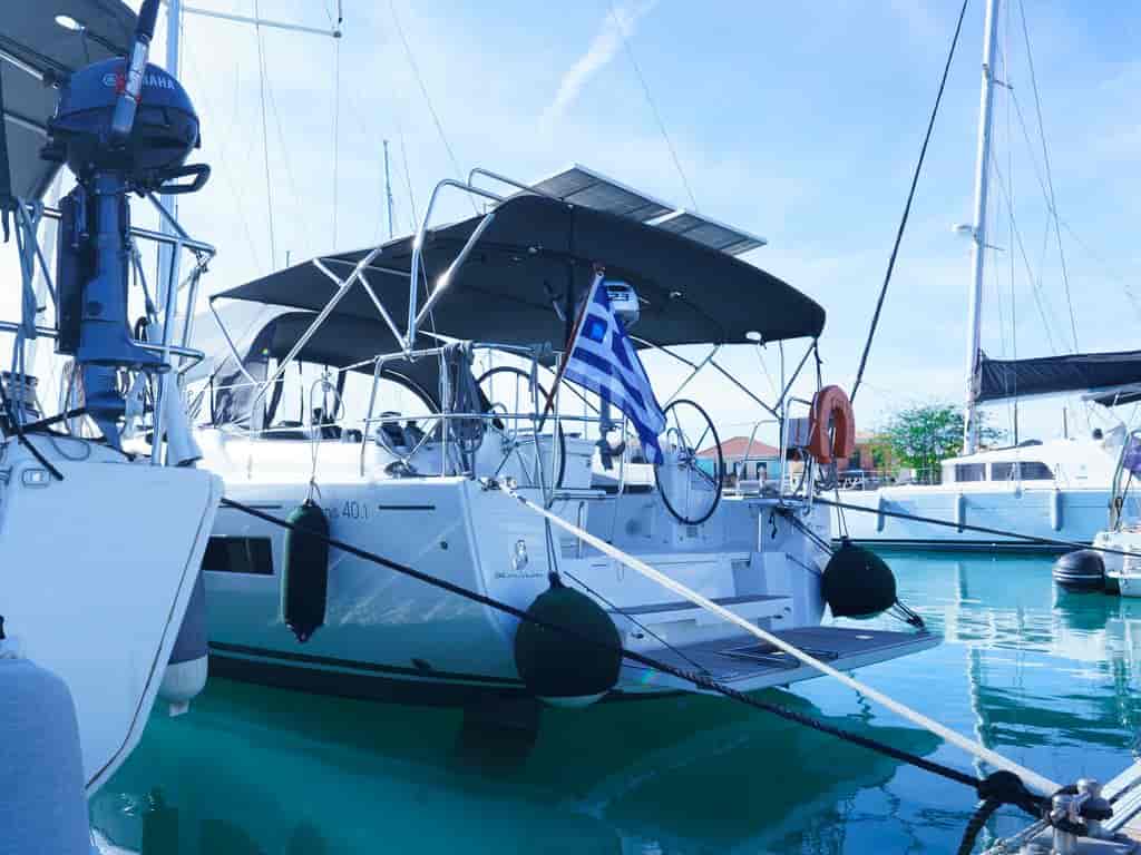 Boat picture 12