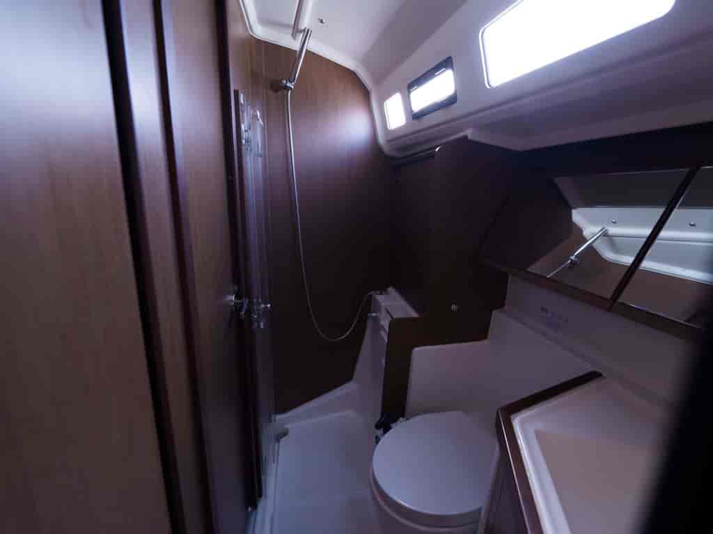 Boat picture 17