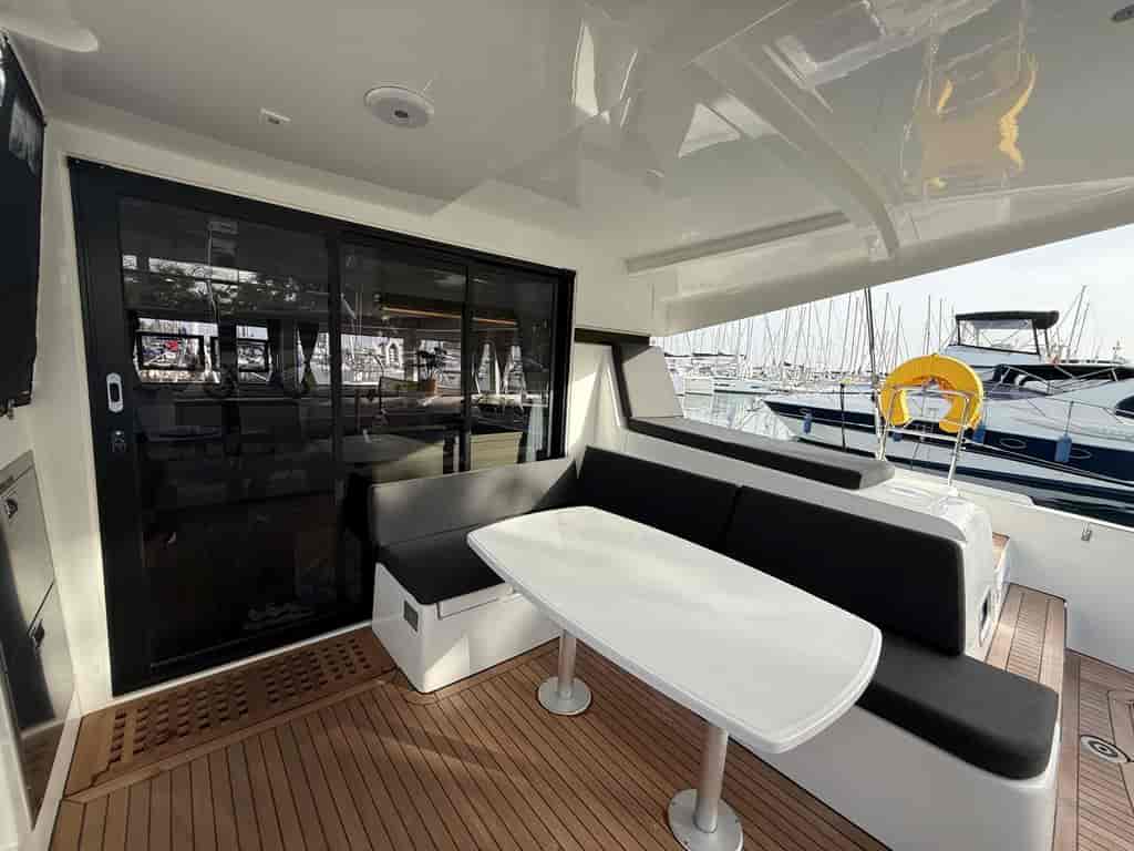 Boat picture 2
