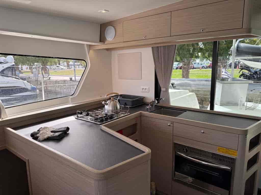 Boat picture 5