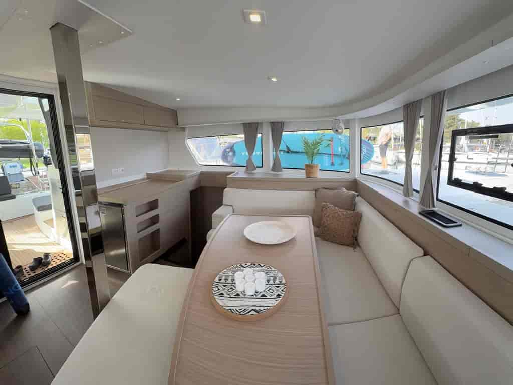 Boat picture 8
