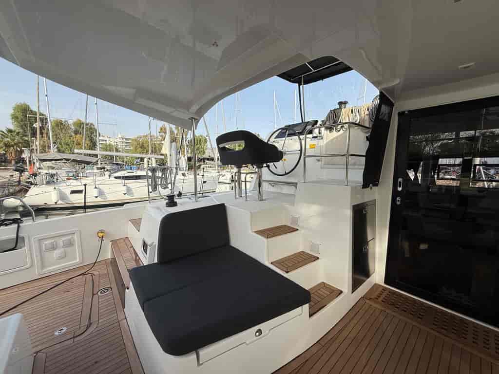Boat picture 10