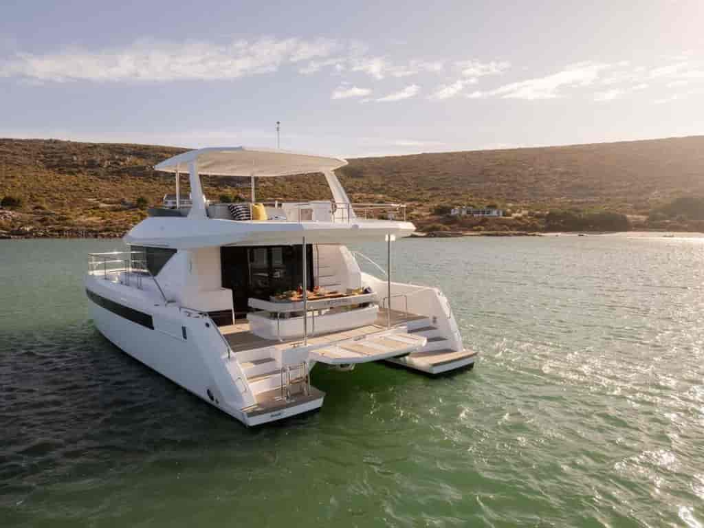 Boat picture 11
