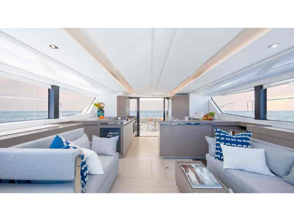 Boat picture 15