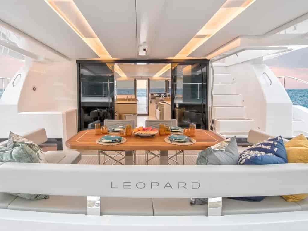 Boat picture 21