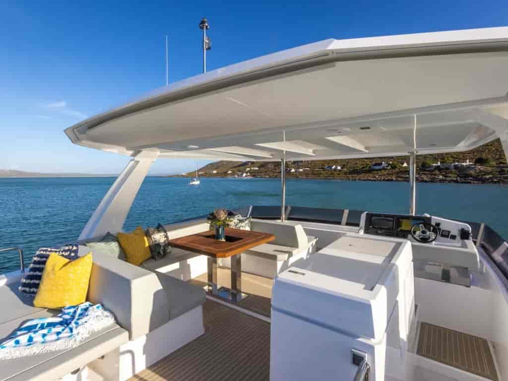 Boat picture 4