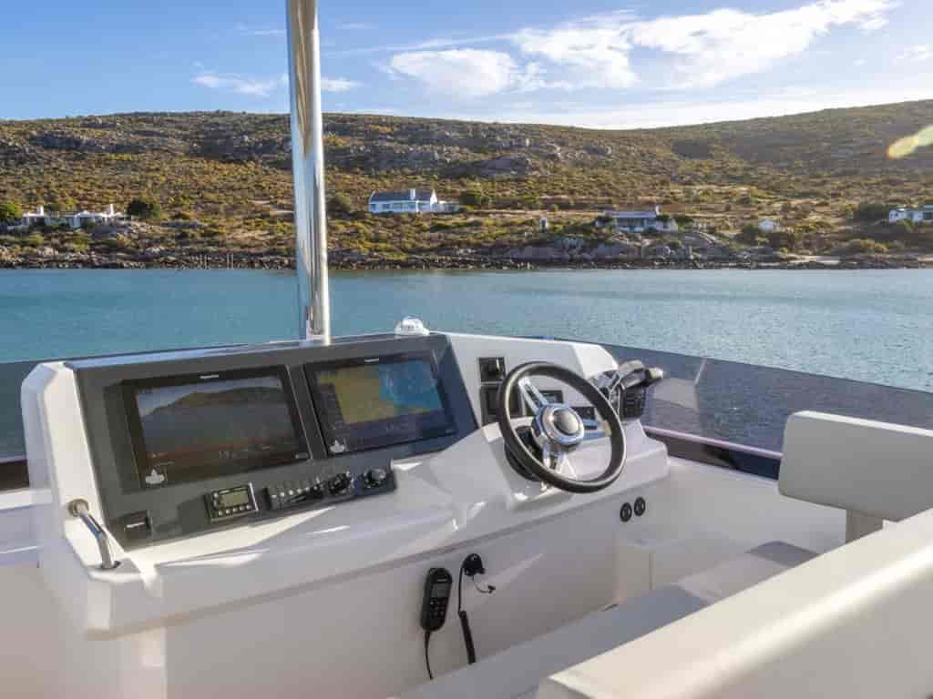 Boat picture 5