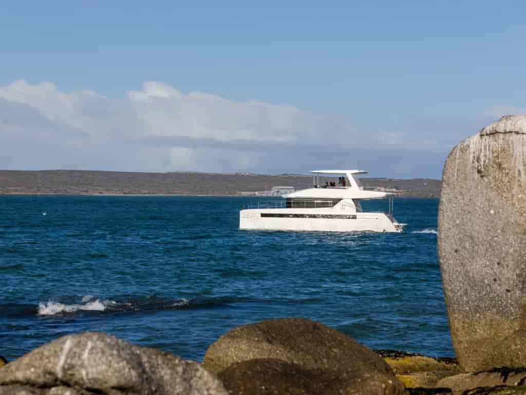 Boat picture 8