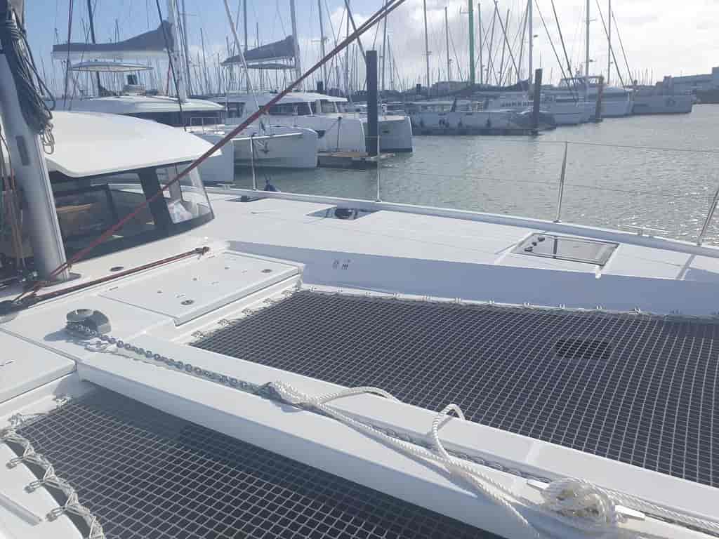 Boat picture 6