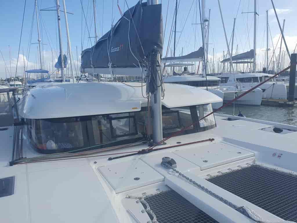 Boat picture 8
