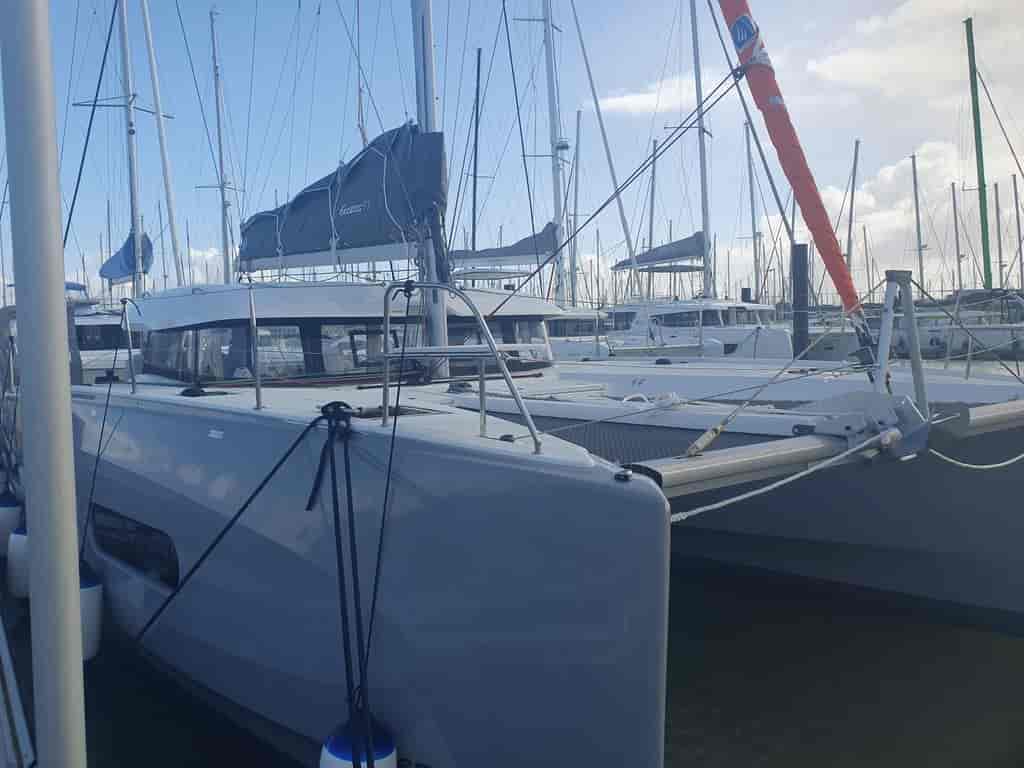 Boat picture 9