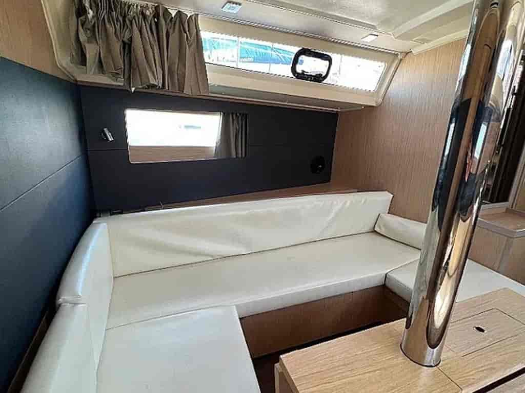 Boat picture 4