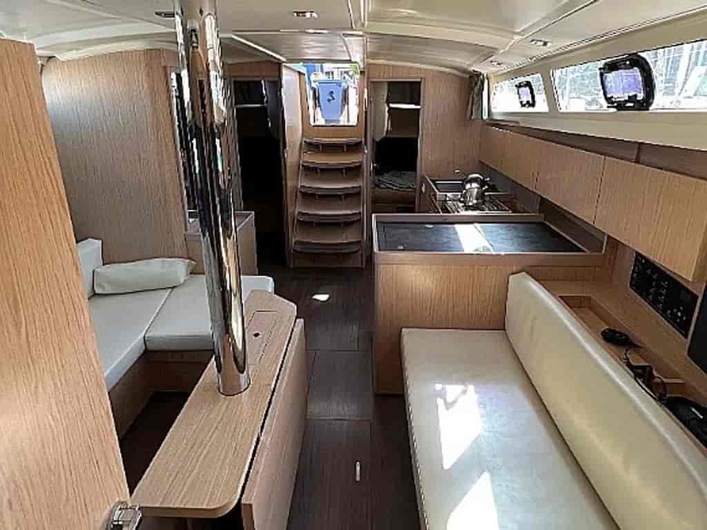 Boat picture 8