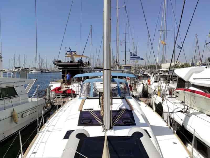Photo of undefined, image 1 of 10
