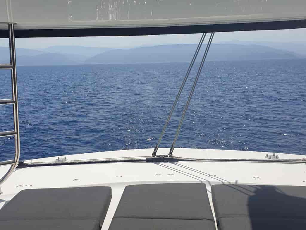Boat picture 2