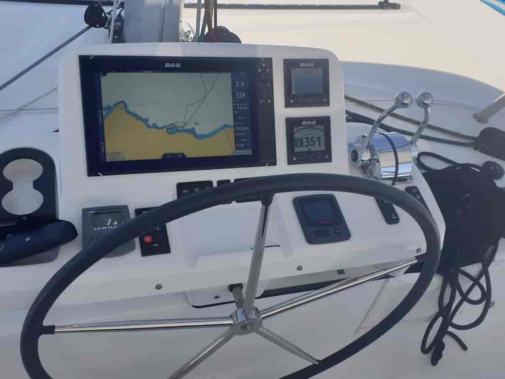 Boat picture 3