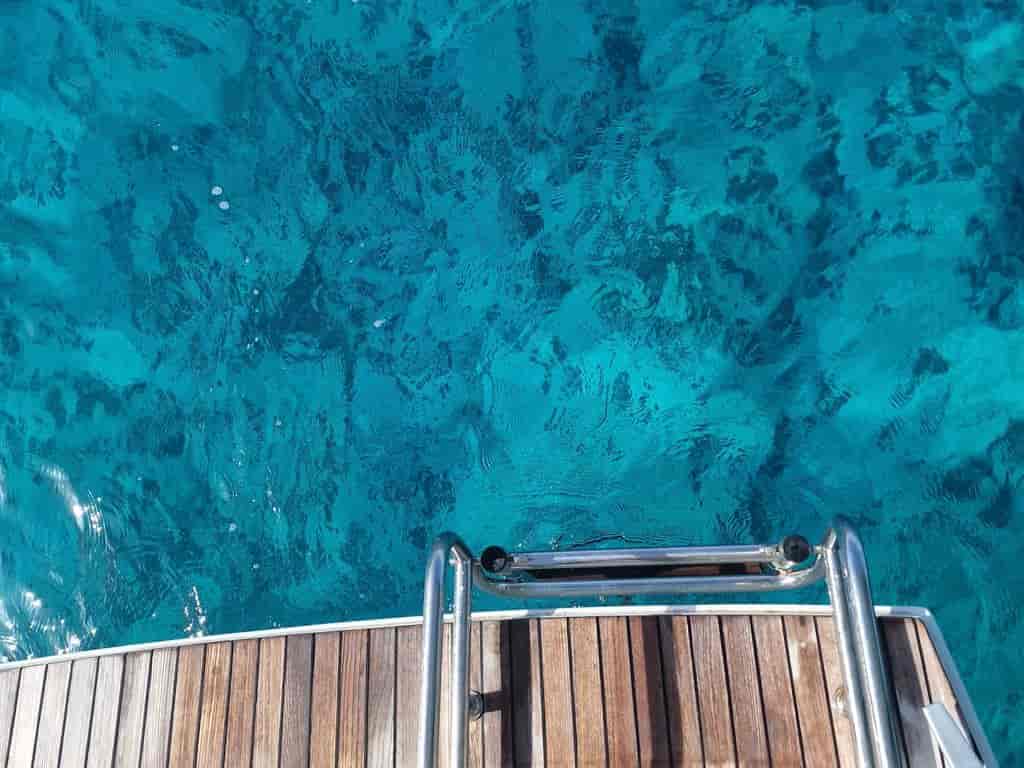 Boat picture 14
