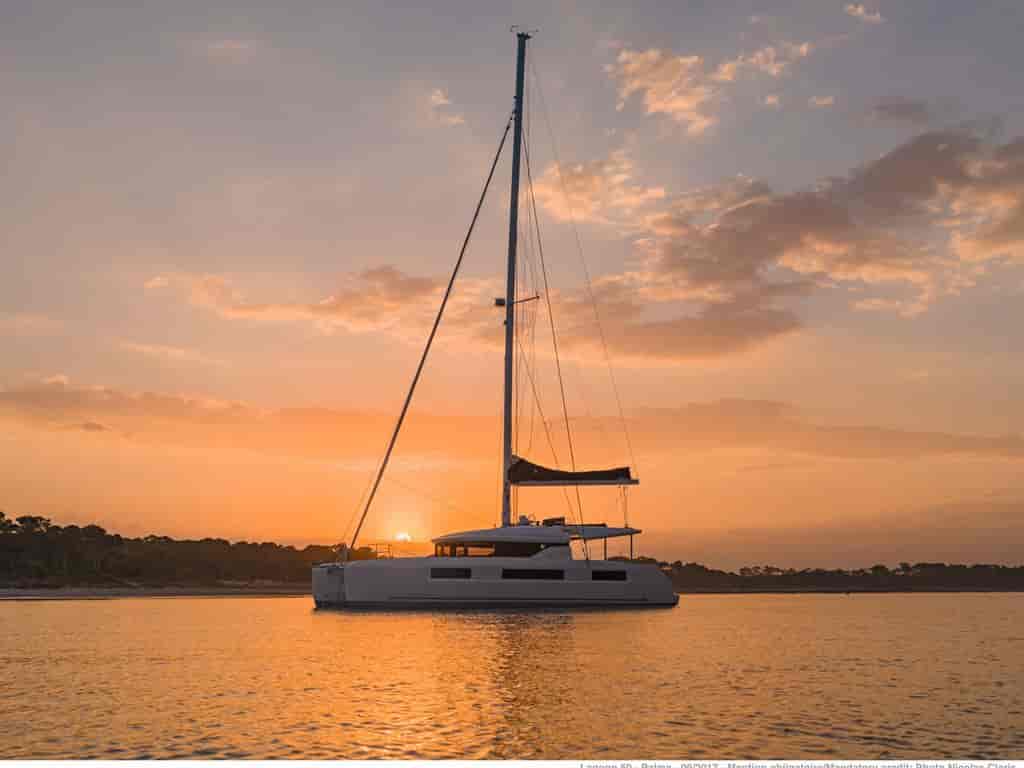 Boat picture 15