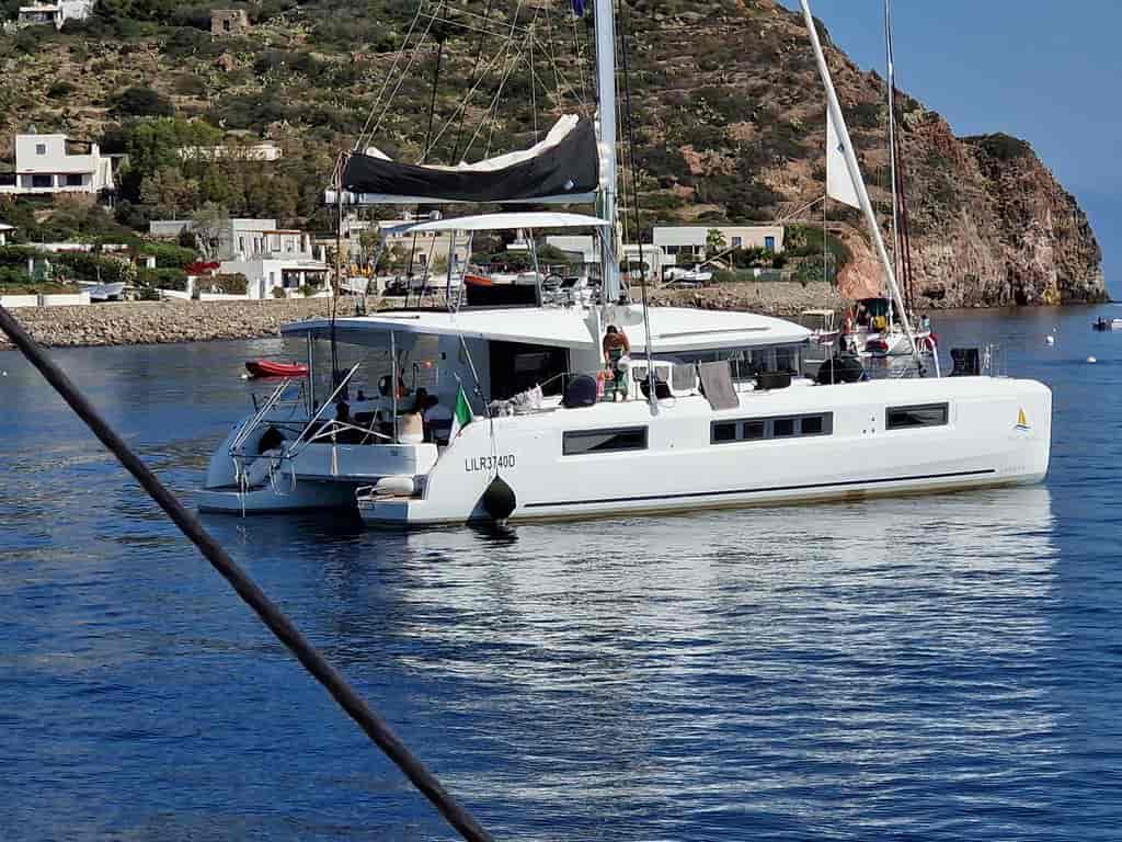 Boat picture 21