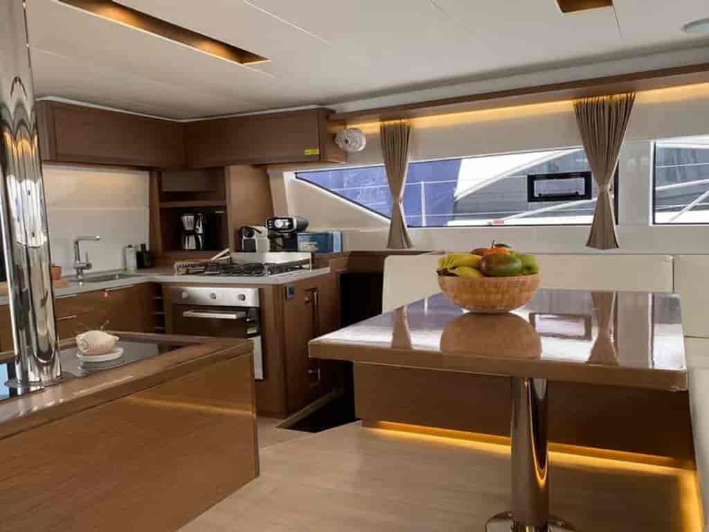 Boat picture 26
