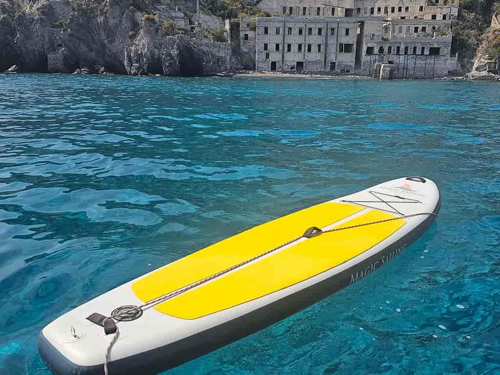Boat picture 28