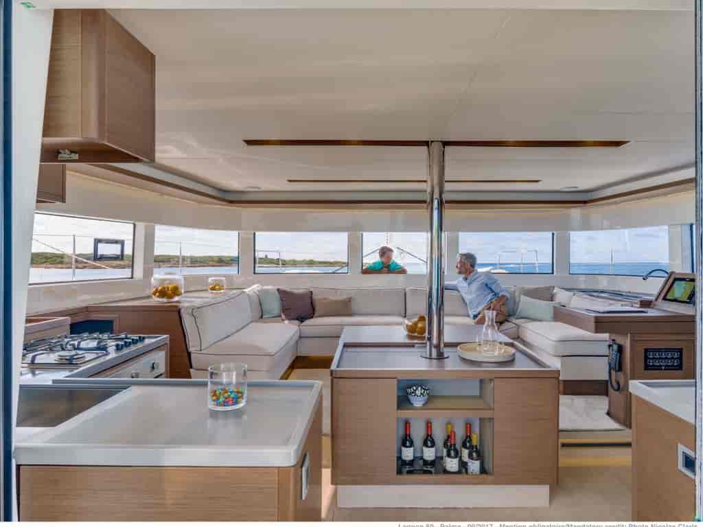 Boat picture 39