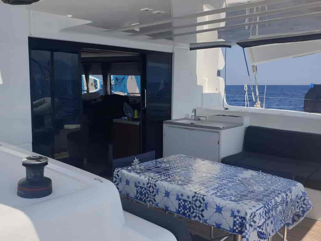 Boat picture 6